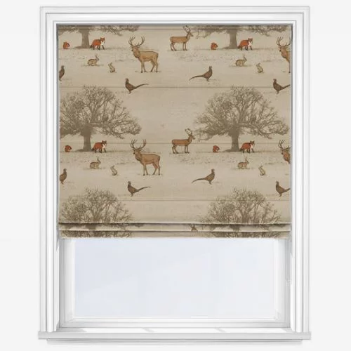 https://postmyblinds.co.uk/hub/blinds/roman-blind/mavis-autumn-roman-blind-2.webp