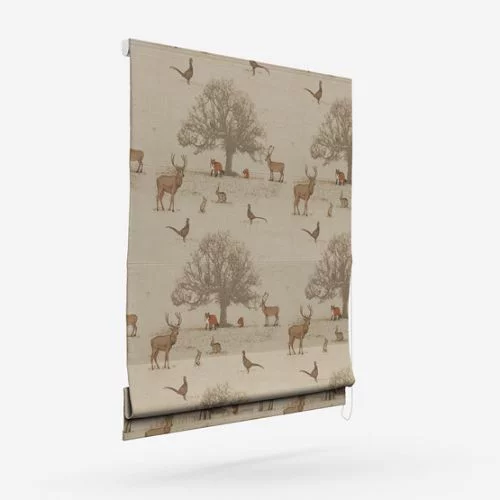 https://postmyblinds.co.uk/hub/blinds/roman-blind/mavis-autumn-roman-blind-3.webp