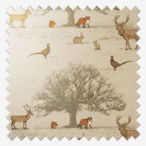 https://postmyblinds.co.uk/hub/blinds/roman-blind/mavis-autumn-roman-blind-4.webp