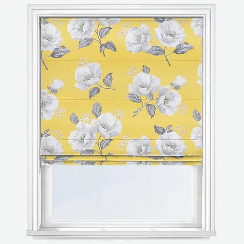 https://postmyblinds.co.uk/hub/blinds/roman-blind/maxine-citrine-roman-blind-2.webp