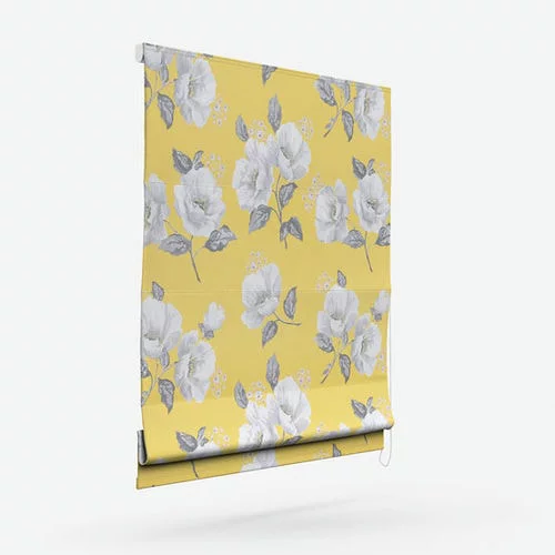 https://postmyblinds.co.uk/hub/blinds/roman-blind/maxine-citrine-roman-blind-3.webp