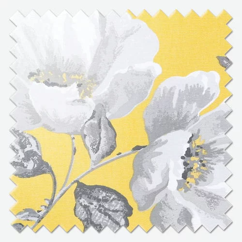 https://postmyblinds.co.uk/hub/blinds/roman-blind/maxine-citrine-roman-blind-4.webp