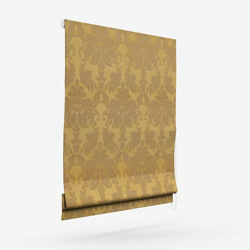 https://postmyblinds.co.uk/hub/blinds/roman-blind/maya-gold-roman-blind-3.webp