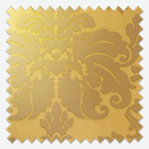 https://postmyblinds.co.uk/hub/blinds/roman-blind/maya-gold-roman-blind-4.webp