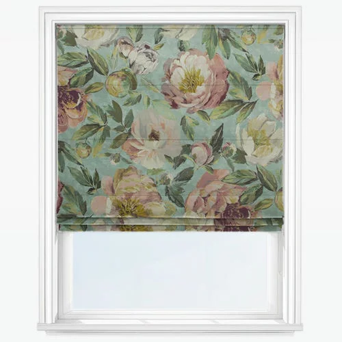 https://postmyblinds.co.uk/hub/blinds/roman-blind/mayra-pastel-roman-blind-2.webp