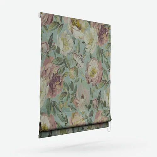 https://postmyblinds.co.uk/hub/blinds/roman-blind/mayra-pastel-roman-blind-3.webp
