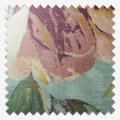 https://postmyblinds.co.uk/hub/blinds/roman-blind/mayra-pastel-roman-blind-4.webp
