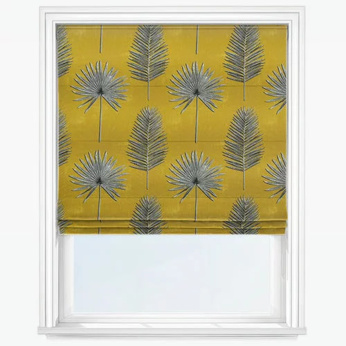 https://postmyblinds.co.uk/hub/blinds/roman-blind/mazarine-sunflower-roman-blind-2.webp