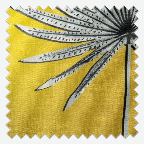 https://postmyblinds.co.uk/hub/blinds/roman-blind/mazarine-sunflower-roman-blind-4.webp