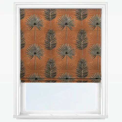 https://postmyblinds.co.uk/hub/blinds/roman-blind/mazarine-terracotta-roman-blind-2.webp
