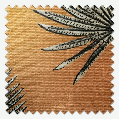 https://postmyblinds.co.uk/hub/blinds/roman-blind/mazarine-terracotta-roman-blind-4.webp