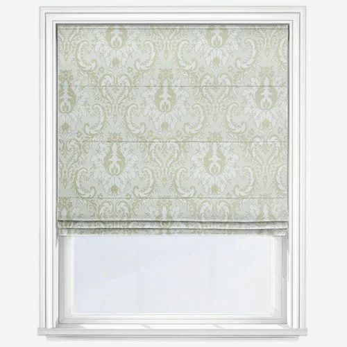 https://postmyblinds.co.uk/hub/blinds/roman-blind/mckenna-natural-roman-blind-2.webp