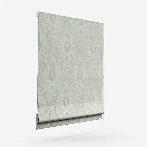 https://postmyblinds.co.uk/hub/blinds/roman-blind/mckenna-natural-roman-blind-3.webp