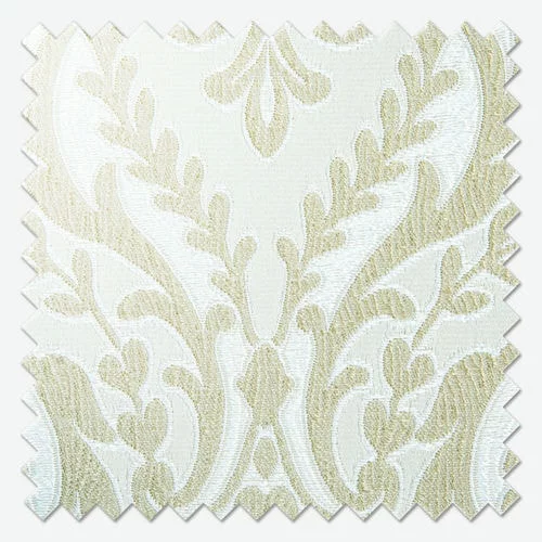 https://postmyblinds.co.uk/hub/blinds/roman-blind/mckenna-natural-roman-blind-4.webp
