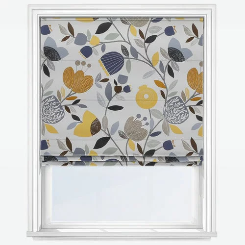 https://postmyblinds.co.uk/hub/blinds/roman-blind/meadow-ochre-roman-blind-2.webp