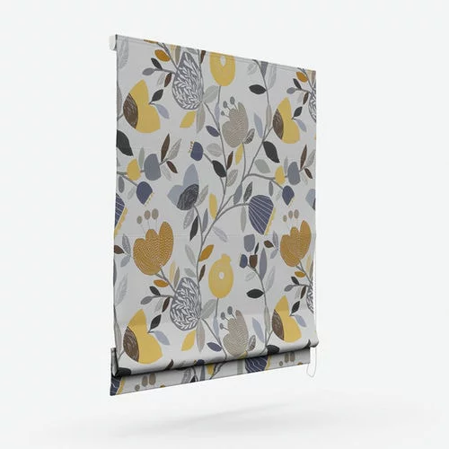 https://postmyblinds.co.uk/hub/blinds/roman-blind/meadow-ochre-roman-blind-3.webp