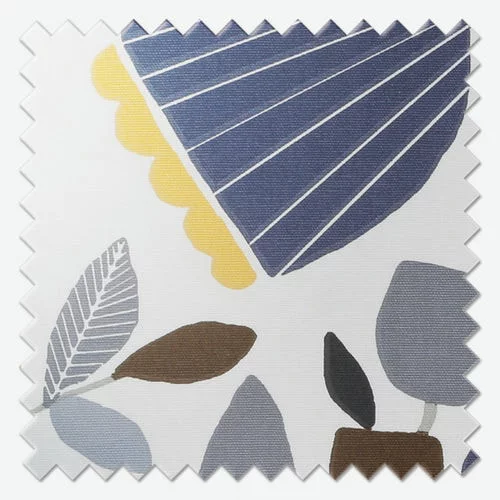 https://postmyblinds.co.uk/hub/blinds/roman-blind/meadow-ochre-roman-blind-4.webp