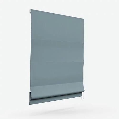 https://postmyblinds.co.uk/hub/blinds/roman-blind/medley-blue-roman-blind-2.webp