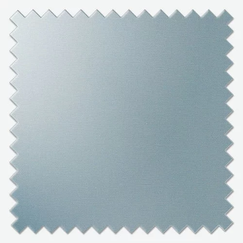 https://postmyblinds.co.uk/hub/blinds/roman-blind/medley-blue-roman-blind-3.webp