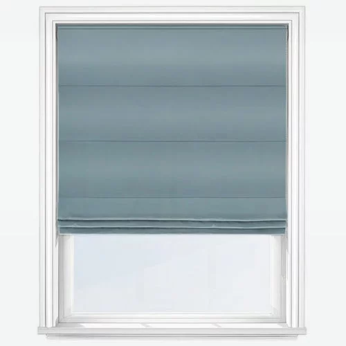 https://postmyblinds.co.uk/hub/blinds/roman-blind/medley-blue-roman-blind-4.webp