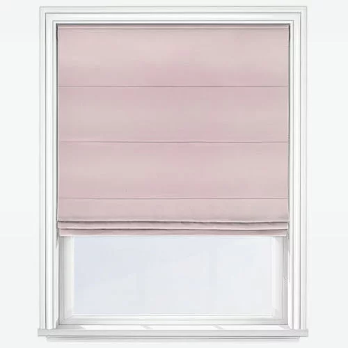 https://postmyblinds.co.uk/hub/blinds/roman-blind/medley-blush-roman-blind-2.webp