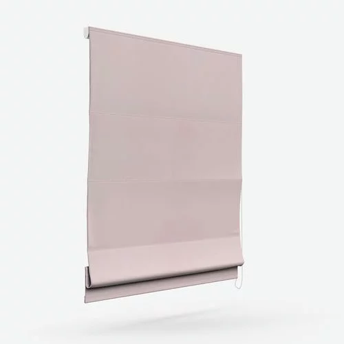https://postmyblinds.co.uk/hub/blinds/roman-blind/medley-blush-roman-blind-3.webp