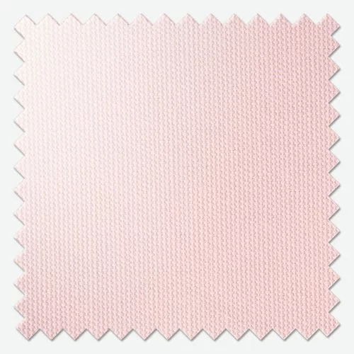 https://postmyblinds.co.uk/hub/blinds/roman-blind/medley-blush-roman-blind-4.webp