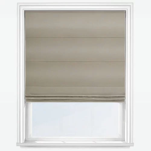 https://postmyblinds.co.uk/hub/blinds/roman-blind/medley-clay-roman-blind-2.webp