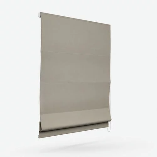 https://postmyblinds.co.uk/hub/blinds/roman-blind/medley-clay-roman-blind-3.webp