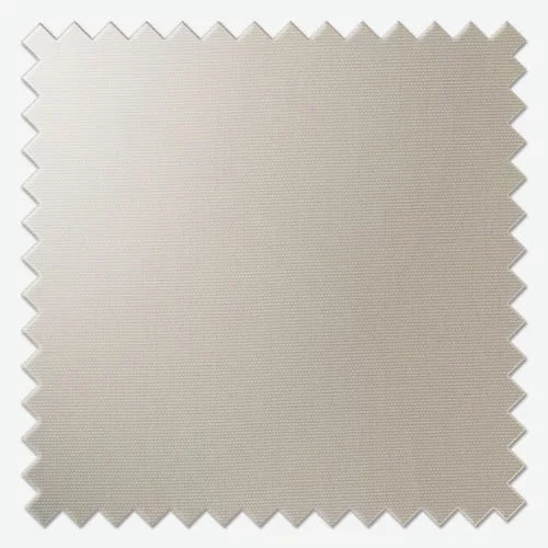 https://postmyblinds.co.uk/hub/blinds/roman-blind/medley-clay-roman-blind-4.webp