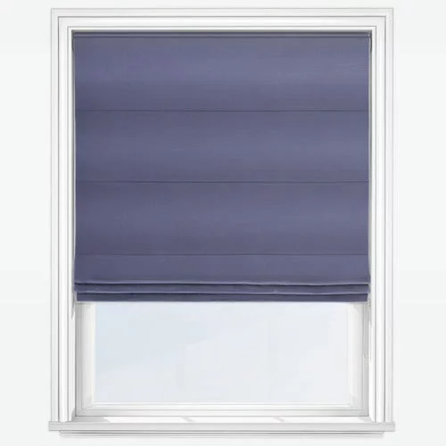 https://postmyblinds.co.uk/hub/blinds/roman-blind/medley-coastal-blue-roman-blind-2.webp