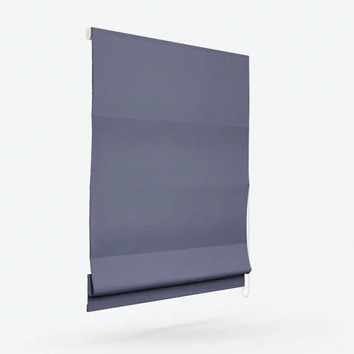 https://postmyblinds.co.uk/hub/blinds/roman-blind/medley-coastal-blue-roman-blind-3.webp