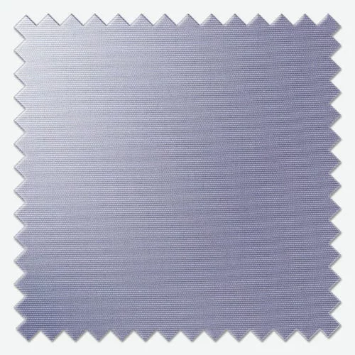 https://postmyblinds.co.uk/hub/blinds/roman-blind/medley-coastal-blue-roman-blind-4.webp