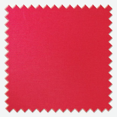 https://postmyblinds.co.uk/hub/blinds/roman-blind/medley-coral-roman-blind-4.webp