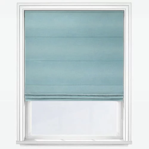 https://postmyblinds.co.uk/hub/blinds/roman-blind/medley-cornflower-roman-blind-2.webp