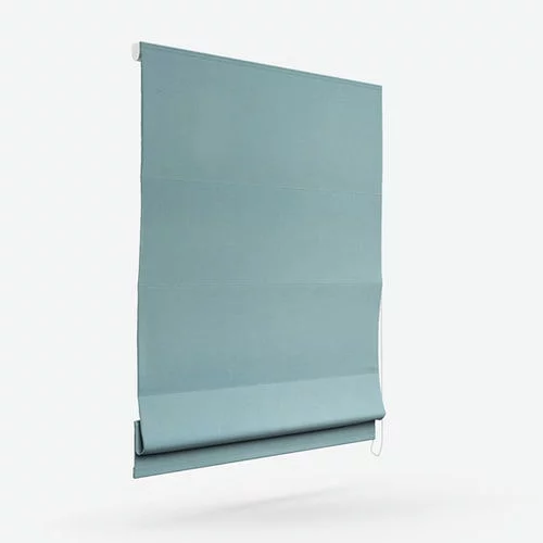 https://postmyblinds.co.uk/hub/blinds/roman-blind/medley-cornflower-roman-blind-3.webp