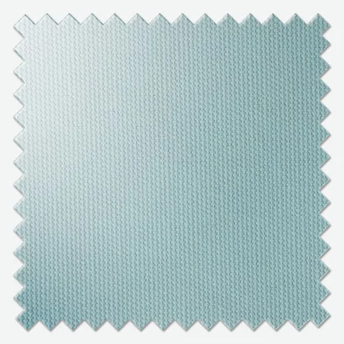 https://postmyblinds.co.uk/hub/blinds/roman-blind/medley-cornflower-roman-blind-4.webp