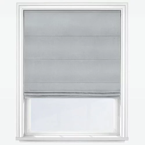 https://postmyblinds.co.uk/hub/blinds/roman-blind/medley-dove-roman-blind-2.webp