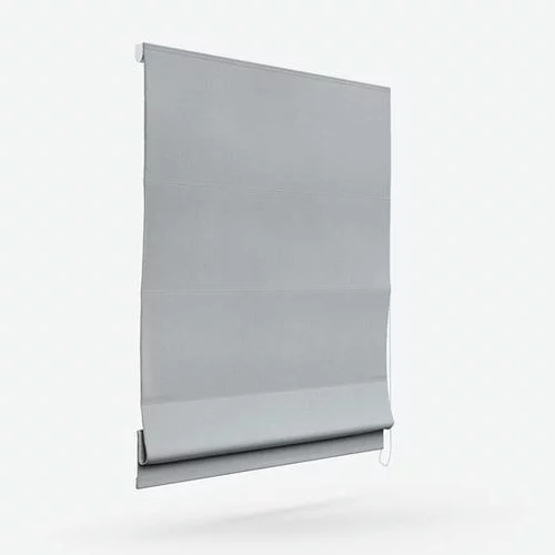 https://postmyblinds.co.uk/hub/blinds/roman-blind/medley-dove-roman-blind-3.webp