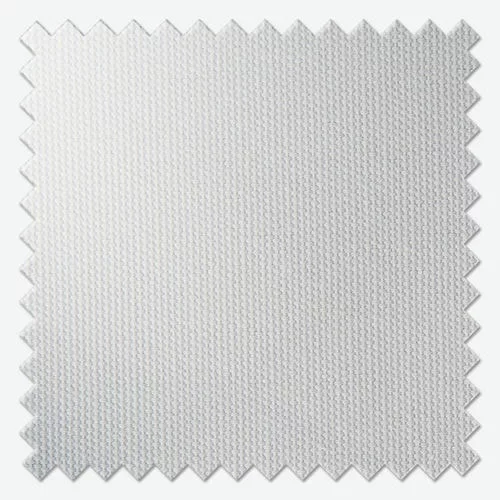 https://postmyblinds.co.uk/hub/blinds/roman-blind/medley-dove-roman-blind-4.webp
