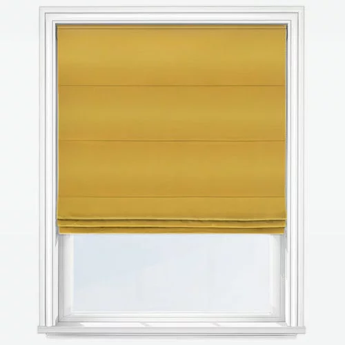 https://postmyblinds.co.uk/hub/blinds/roman-blind/medley-gold-roman-blind-2.webp