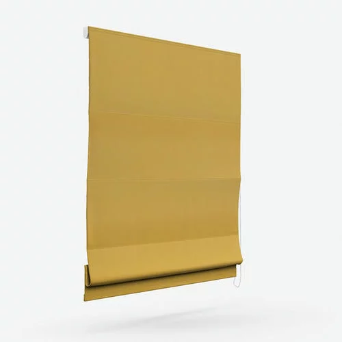 https://postmyblinds.co.uk/hub/blinds/roman-blind/medley-gold-roman-blind-3.webp