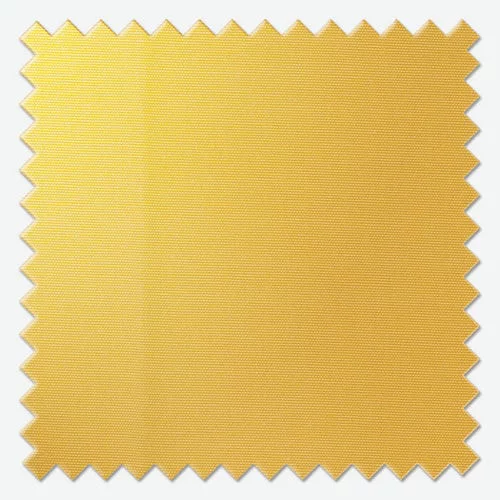 https://postmyblinds.co.uk/hub/blinds/roman-blind/medley-gold-roman-blind-4.webp