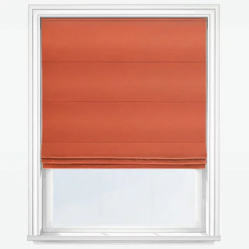 https://postmyblinds.co.uk/hub/blinds/roman-blind/medley-grapefruit-roman-blind-2.webp