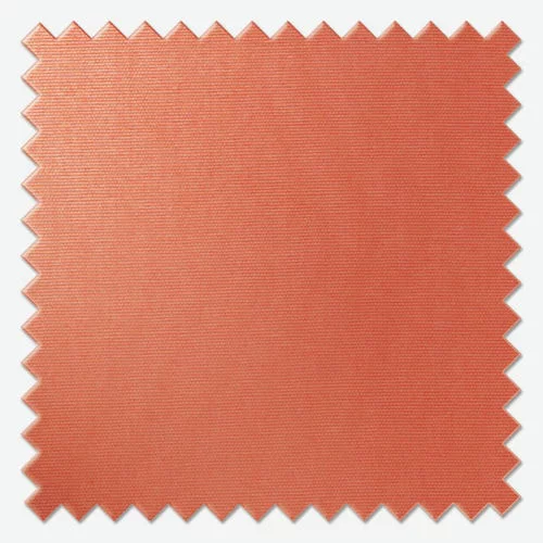 https://postmyblinds.co.uk/hub/blinds/roman-blind/medley-grapefruit-roman-blind-4.webp