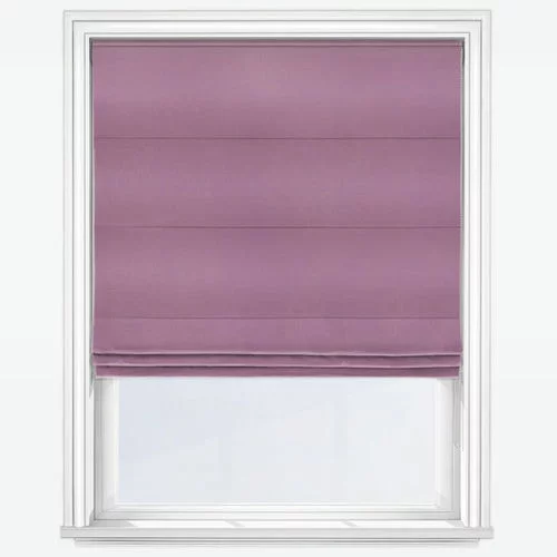 https://postmyblinds.co.uk/hub/blinds/roman-blind/medley-heather-roman-blind-2.webp