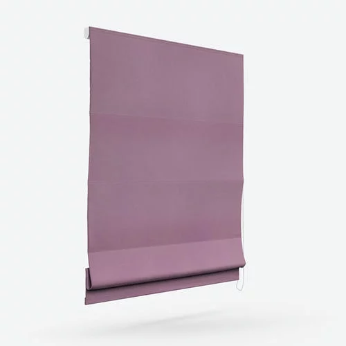 https://postmyblinds.co.uk/hub/blinds/roman-blind/medley-heather-roman-blind-3.webp