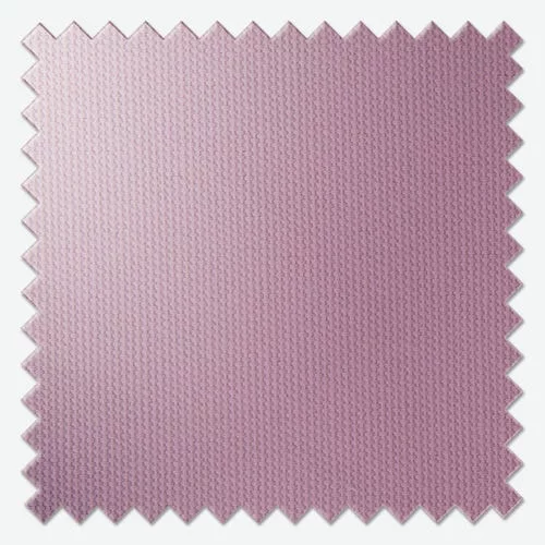 https://postmyblinds.co.uk/hub/blinds/roman-blind/medley-heather-roman-blind-4.webp