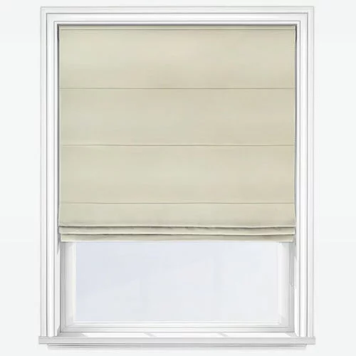 https://postmyblinds.co.uk/hub/blinds/roman-blind/medley-linen-roman-blind-2.webp