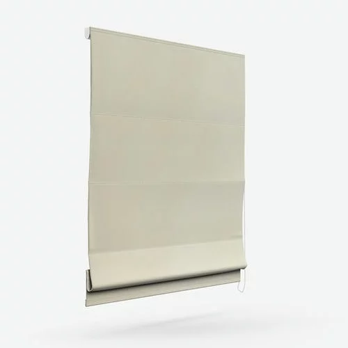 https://postmyblinds.co.uk/hub/blinds/roman-blind/medley-linen-roman-blind-3.webp